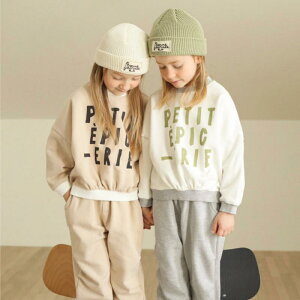 XEFbgZbgAbv LbY j̎q ̎q tH Svg X|[cEFA ^  Rbg vI[o[ t[hȂ  Y{ 2_Zbg ؍ JWA i ʊw 