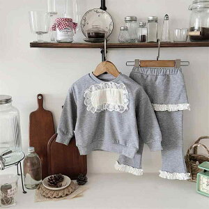 xr[ LbY j̎q ̎q q  XEFbg vI[o[ pc ㉺Zbg ZbgAbv CX^ ؍ 킢 [XhJ pCsOfUC N \tg^b`  Rb