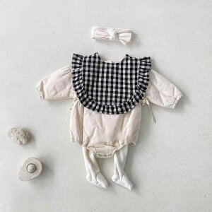 p[X xr[ Ԃ c jp H~  ȓ LeBO Rbg ȑf  ۉ h  vI[o[ ؍ `FbN X^C Zbg  [EFA 