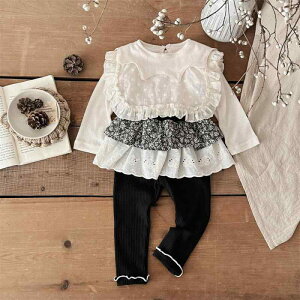 xr[ ̎q tH ؍   ZbgAbv 3_Zbg Rbgf ~̉Ԏh?uEX [XԂт݃Ci[ ԕ؂ւXJ[gpc ig o JWA 