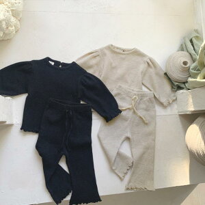 q LbY K[Y ؍ H btn TVc ȍ _炩G EF[uw tApc ㉺Zbg JWA ig