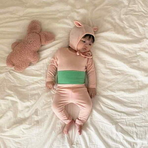 xr[pW} V xr[ j̎q ̎q H nCEGXg t  ₦h~ [EFA  Đ@  Y{ 3_Zbg Xqt \tg K