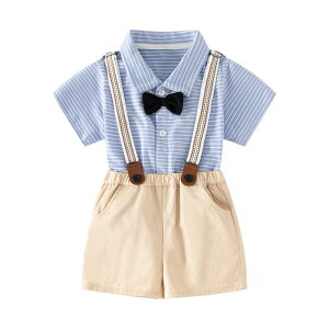 xr[ j̎q 1 a Zj[X[c Vc V[gpc Tybg ZbgAbv t   p XN[eCXg am {Q  LO \