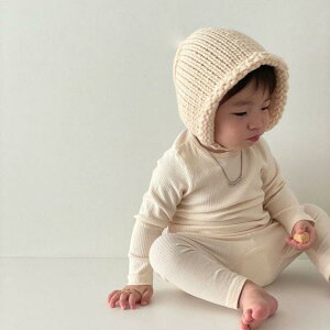 xr[pW} jp  u҂ [EFA  ㉺Zbg 2_Zbg tH Kpc Ԃ c Q