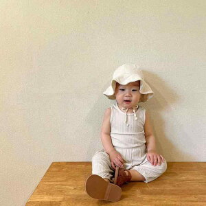 [EFA xr[ LbY j̎q ̎q ȍ |GXe  z pW} ZbgAbv m[X[u ^Ngbv ڂpc Y{  ig t AC{[ 