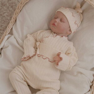 xr[ pW} jp c  Rbg u Et  OJ 킹gbvX nCEGXg t Y{ ㉺Zbg [EFA Q 킢 _炩f H~