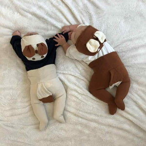 xr[EFA tH xr[ gh  킢 ؍ nCEGXg  ނΉ ^Cc MX  Xq Lbv Vv TVc Jbg\[  Rb