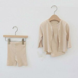 xr[ j̎q ̎q jp UVJbg Ăh~  ʋC u҂ J[fBK ^Ngbv V[gpc 3_Zbg ZbgAbv [EFA  t [ }X^[