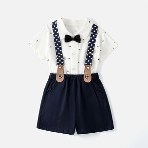 xr[ j̎q tH[}X[c TXy_[t V[gpc ZbgAbv 1 a \  Zj[ Ă΂ gWFg} i p Rbg   t