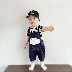 xr[ j̎q Ԃ c ĕ Tybg I[o[I[ ZbgAbv 2_Zbg  Rbg  t o JWA 킢 LN^[