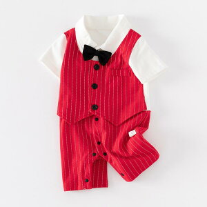 p[X V xr[ j̎q ̎q  bh tFCN3_Zbg tH[}EFA Zj[  Rbgf Lk o t Jo[I[ {fBX[c