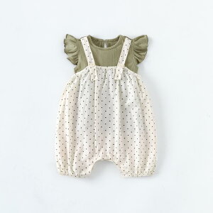 xr[ ̎q c t p[X Jo[I[ Rbg   킢 hbg   _炩ȔG I[o[I[ Tybg pc ZbgAbv Zp