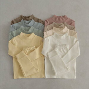 xr[ V Ԃ c H~ Rbg ȑf n ~hlbN TVc Opc ㉺Zbg [EFA  pW} SA \tg _炩 ɗD(x2)