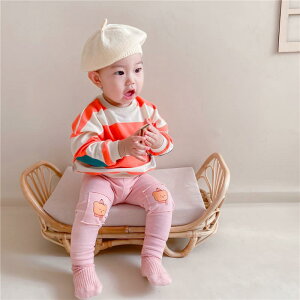 xr[ j̎q ̎q tH 킢 g[i[ MX ZbgAbv AbvP N} XgCv X|[c JWA ㉺Zbg ȍ i