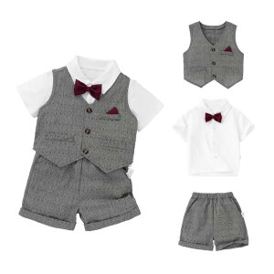 xr[ j̎q  V[gpc 3_Zbg p am tH[} Zj[ X[c  a 1 Ă΂ ȍ  _炩