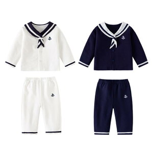 LbY ZbgAbv j̎q ̎q jZbNX Z[[  Opc ct \ _X ߑ XN[  Rbg N tH 2_Zbg ItzCg lCr[