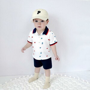 xr[ j̎q c   2_Zbg ĕ w@ XN[X^C |Vc TVc V[gpc JWA   _炩 LN^[ vI[o[