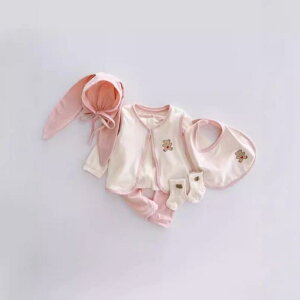 xr[ LbY jp ܃vg zF ؂ւ J[fBK HD  Opc ZbgAbv 2_Zbg  Rbg _炩 \tg ؍  tH