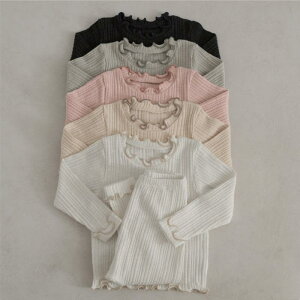 pW} xr[ ̎q  tH t gbvX  Opc [EFA  Zp[g ㉺Zbg 킢 _炩G ؍ |GXe