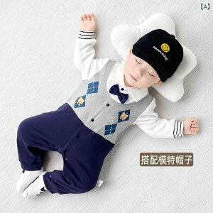 p[X xr[ j̎q V Jo[I[ tH[} am  tFCNc[s[X  Rbg 炩 LO a j Zj[ މ@ {Q  킢 2_