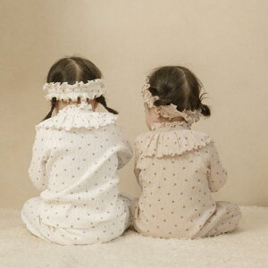 xr[ V c t H Rbg100% A g ԕ  p[X Jo[I[ V[ 2_Zbg jp ɗD DڂȂ