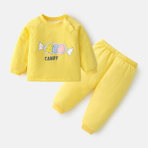 xr[pW} LbY qp 100% H~ ۉ  ȃLeBO ㉺2_Zbg [EFA  LN^[