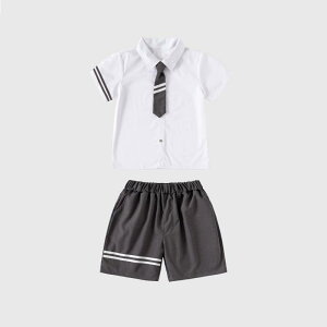 LbY j̎q ZbgAbv JK XN[X^C w   lN^C  V[gpc  2_Zbg ʊw ig   JWA w