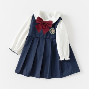 s[X LbY ̎q tH XN[ ZbgAbv  Wp[XJ[g  Rbg  킢 i o ʊw  AC tAXJ[g