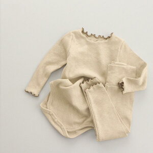 p[X xr[ V Jo[I[ jp  u҂ [t nCEGXg pc ㉺Zbg  Rbg ɗD H~ ؍t@bV