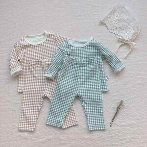 xr[ [EFA V Ԃ j̎q ̎q iq `FbN  Y{ ㉺Zbg  Rbg tH  pW} _炩 Gǂ