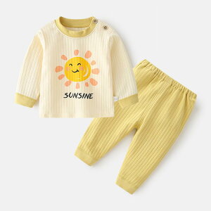 xr[ jp Ԃ 100% nClbN {^ ㉺Zbg WK[h Y{ ɗD _炩 ۉ pW}  [EFA XgCv H~t