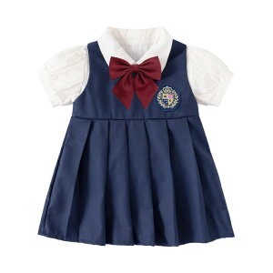 s[X ̎q xr[ XN[   킢 i a LO Zj[ hX ZbgAbv ȍ t o \ ԐF {