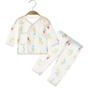 xr[EFA V  pW} D 100%   z _炩 ZbgAbv t  QԒ n XgCv hbg 킢 