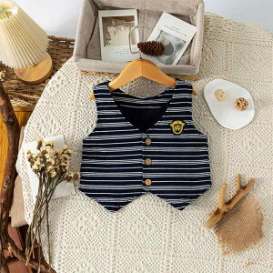 xr[ j̎q tH[}X[c  ZbgAbv WPbg xXg Vc pc N  H~ 1 a Iю  \ Zj[ 畞