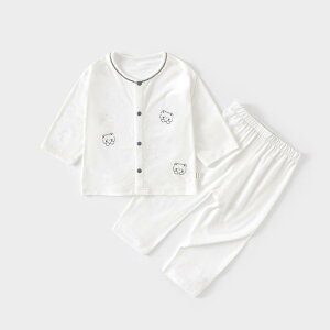 xr[ jp [EFA pW} ㉺Zbg ĕ  y   [΍ z _炩 N} vg 킢