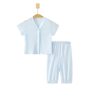 xr[pW} xr[  TVc Opc ㉺Zbg |@ ȍ   [EFA VlbN _炩 z 킢 ؂ւ t