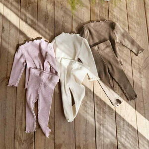 xr[ ̎q LbY tH Et u TVc gbvX MX Xpbc ㉺Zbg  Rbg 炩f pW} [EFA  i JWA ؍