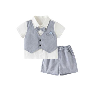 LbY j̎q ėp X[c ZbgAbv `FbN tFCNC[h  Zp   _炩 tH[} XN[ u[O[ 