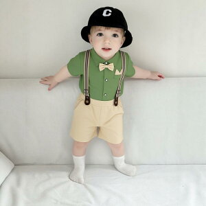 �Z�b�g�A�b�v �j�̎q �x�r�[ �L�b�Y �����V���c �I�[�o�[�I�[�� 2�_�Z�b�g ���������� ������� �t�� ���\�� ������ �t�H�[�}�� �畞 �Z�����j�[ �ȍ� �|���G�X�e���� �u���[ �O���[��