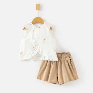 xr[ j̎q ̎q TVc V[gpc ZbgAbv 100% [EFA pW}  z kn  N[lbN 킢 t [΍