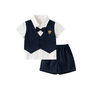 X[c j̎q tFCNc[s[X  Zp ZbgAbv tH[}  Zj[ Rbg  `FbN lCr[ xr[ LbY XN[  ꒅ