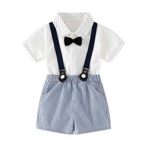 ZbgAbv xr[ j̎q 1 a 畞 tH[}  Vc V[gpc Tybg I[o[I[ 2_Zbg lN^C XN[ vbs[X^C t   _炩