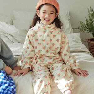 ZbgAbv jp xr[ LbY qp X^hJ[ ԕ vg t[X N ۉ h  Y{ pcZbg JWA [EFA H~ ig