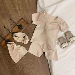 xr[ Ԃ c jp t  y pW} [EFA  Q 3_Zbg ZbgAbv Đ@ jbg  V[gpc _炩 Gǂ