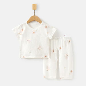 xr[ [EFA TVc ㉺Zbg Opc  H  z  t [΍ pW}  킢 bNX