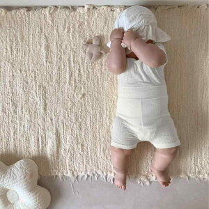 V xr[ Ԃ t ȑf  ʋC Chu _炩G t A  V[gpc ㉺Zbg pW} [EFA ig vI[o[ n