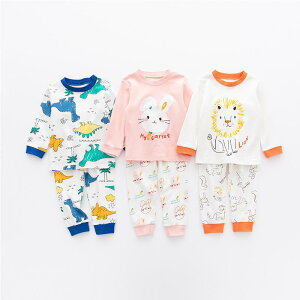 [EFA ̎q xr[ LbY q 1-6 100% Rbg  pW} Ci[EFA Zbg V[X D _炩G I[V[Y Aj} LN^[