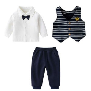 X[c j̎q xr[ LbY   tH[}X[c xXg Vc ZbgAbv  a 1 j Zj[ LOʐ^ Iю {Q