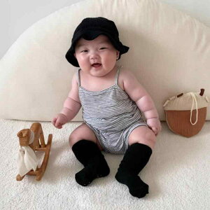 xr[pW} jp t 100% Rbg100% g XgCv ^Ngbv V[gpc ㉺Zbg ؍ vI[o[ [EFA QԒ  _炩 G K 