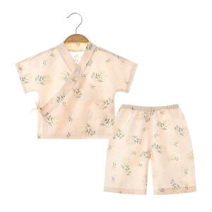 xr[r  ZbgAbv  |R|Rf V[gpc pW} [EFA  z VlbN _炩G t [΍ 